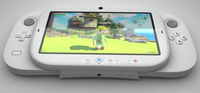 nintendo-nx-concept