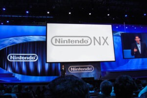 nintendo-nx-news