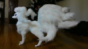 peluche-alola-di-ninetales-2