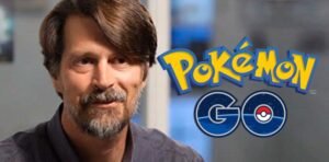 pokemon-go-john-hanke