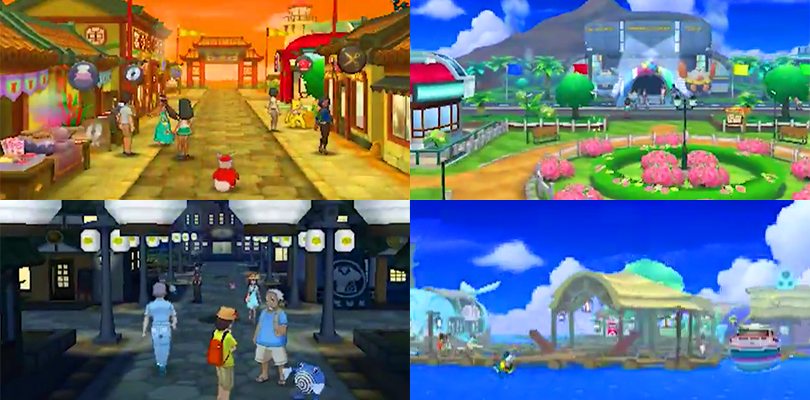 Pok%C3%A9mon-Sole-e-Luna-ambientazioni.j