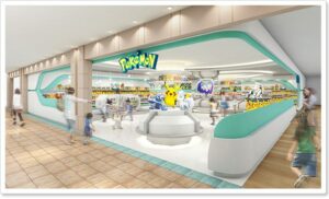 Pokémon-center-sapporo2