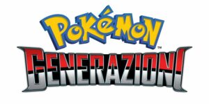 Pokémon-generazioni-serie-animata