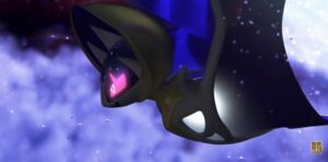 Pokémon-Sole-e-Luna-Lunala