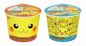 prodotti-Pokémon-center-ramen