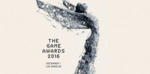 The-Game-Awards-2016