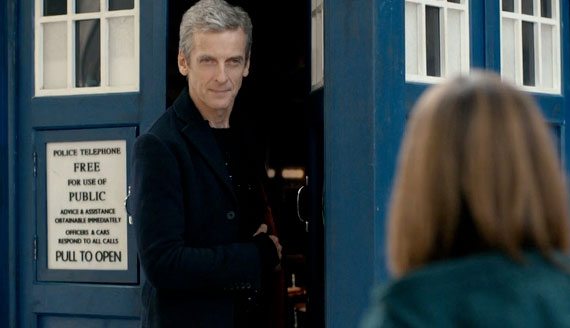 capaldi-tardis-bye-death-in-heaven