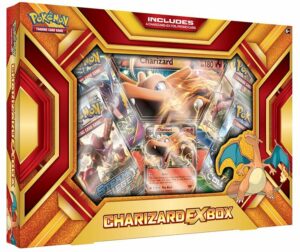 charizard-ex-box