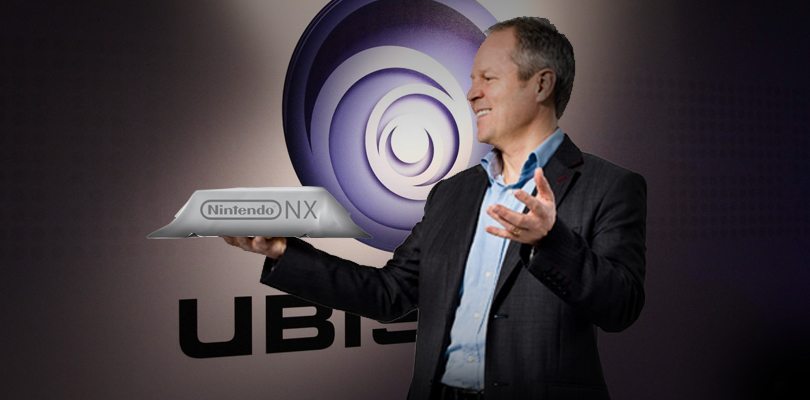 copertina-nx-ubi