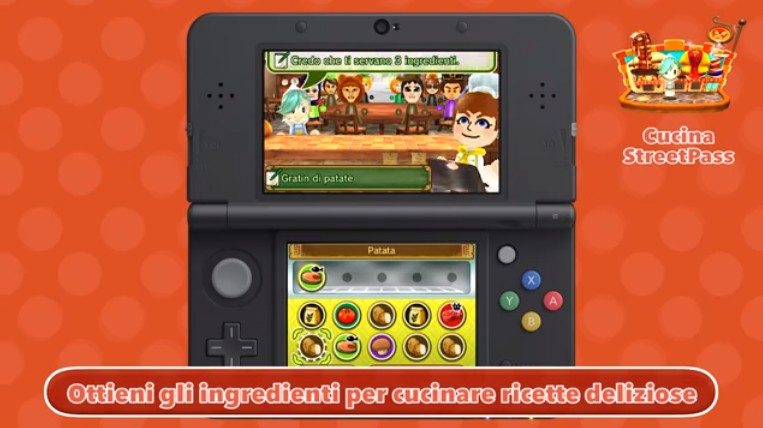 cucina_streetpass