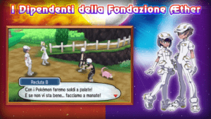 dipendenti fondazione screen