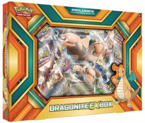 dragonite-ex-box