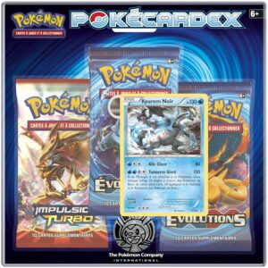 evolutions-3-pack-blister-black-kyurem