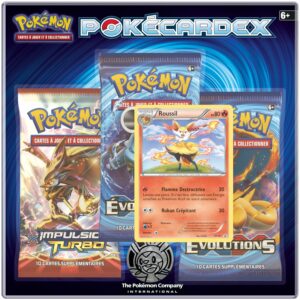 evolutions-3-pack-blister-delphox