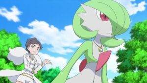 gardevoir-diantha