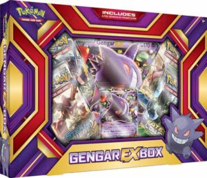 gengar-ex-box