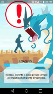 gyarados-warning