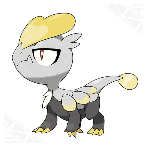 jangmo-o