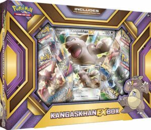 kangaskhan-ex-box