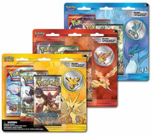 legendary-bird-pin-pack