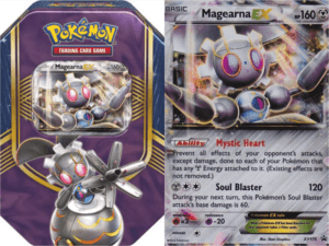 magearna-tin