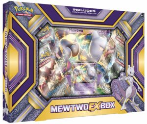 mewtwo-ex-box