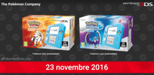 nintendo-2ds-sole-luna