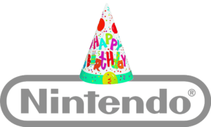 nintendo-compleanno