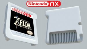 nintendo-nx-e-cartucce