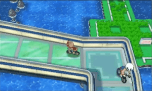 pista_ciclabile_Hoenn