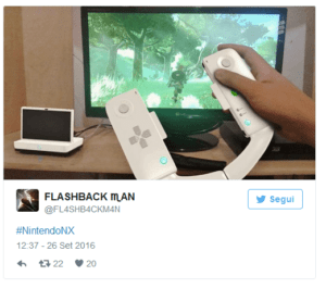 tweet-nintendo-nx