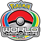2016-world-championships-logo