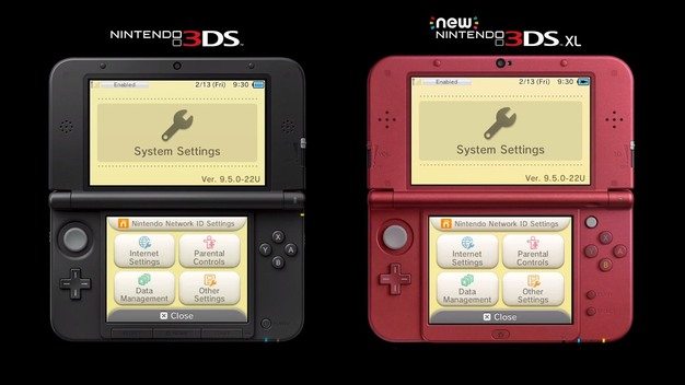 3ds-new-3ds