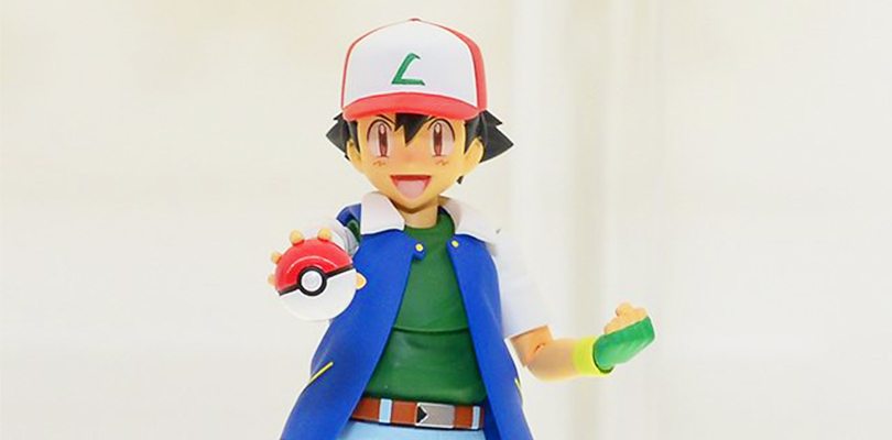 Action-Figures-Pokémon.jpg
