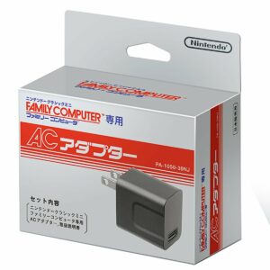 adattatore-ac-per-il-famicom-mini