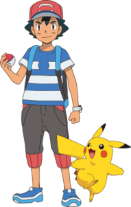 ash-e-pikachu-nella-serie-animata-Pokémon-sole-e-luna