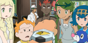ash-ottiene-il-cerchio-z-nel-nuovo-trailer-di-pokemon-sole-e-luna