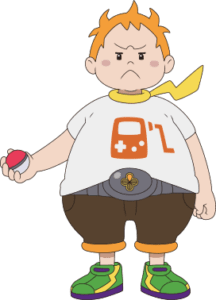 chrys-nella-serie-animata-Pokémon-sole-e-luna