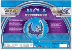 collezione-alola-lunala-back