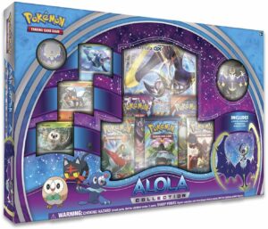 collezione_alola_lunala