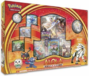 collezione_alola_solgaleo