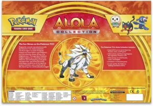 collezione_alola_solgaleo-back