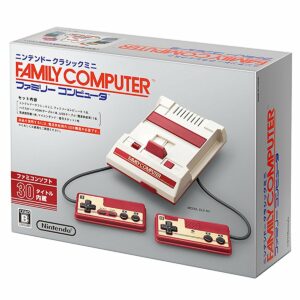 confezione-di-famicom-mini