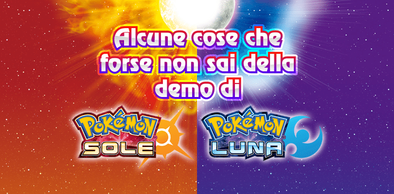 Cose-che-non-sai-demo-Sole-e-Luna-copert