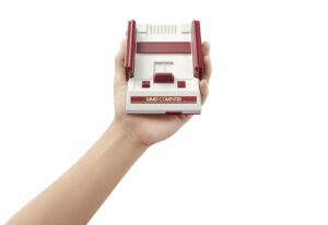 dimensioni-del-famicom-mini