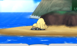 dugtrio-di-alola-demo