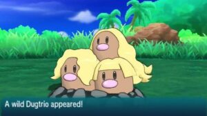 dugtrio-forma-alola