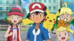 episodio-xyz044-ash-serena-lem-e-clem