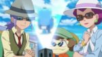 episodio-xyz044-jessie-james-e-meowth-contattano-giovanni