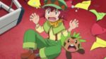 episodio-xyz044-marin-e-chespin